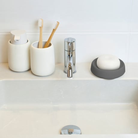 Bosign soap dish on sale