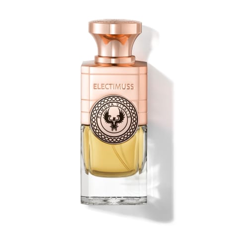 Electimuss London Pomona Vitalis