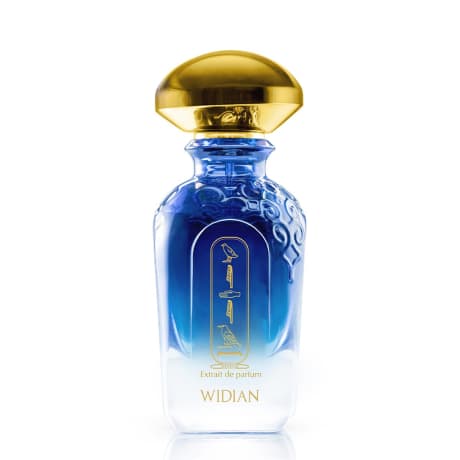 Widian Aswan Parfum 50ml