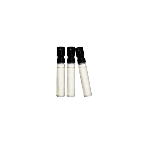 Fragrance Du Bois Lovers Sample 1.5ml