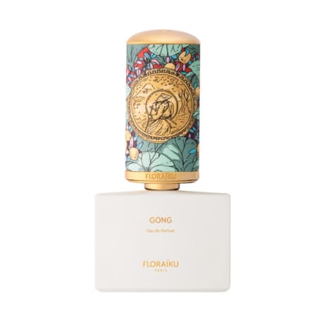 Floraiku Gong EdP 50ml