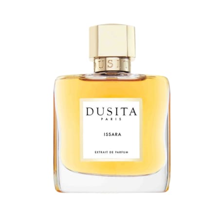Dusita Issara Extrait 50ml