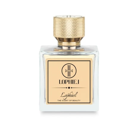 Lophiel - The Scent of Beauty EdP 100ml