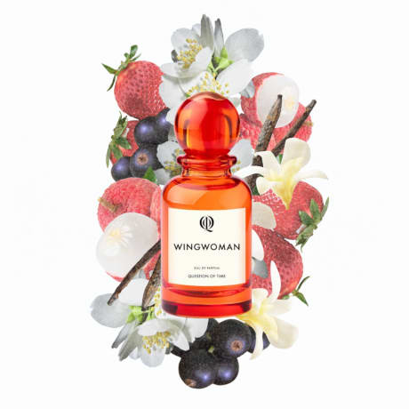 QOT Wingwoman 75ml
