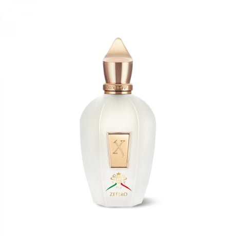 Xerjoff XJ 1861 Zefiro EdP
