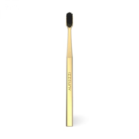 Aurezzi Toothbrush Soft