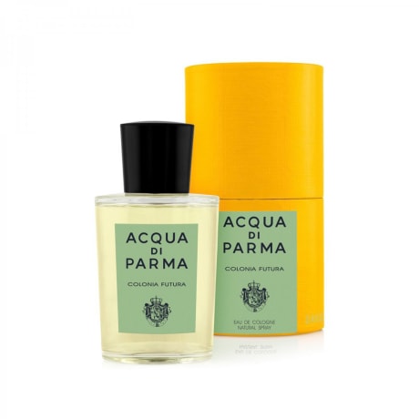 Acqua di Parma Colonia Futura Eau de Cologne Spray