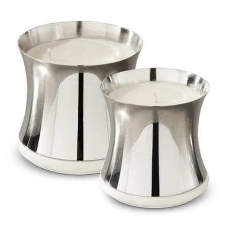 ECLECTIC ROYALTY CANDLE