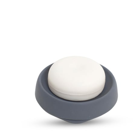 Tvålfat Soap Saver Flow PLUS. Round