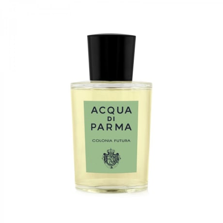Acqua di Parma Colonia Futura Eau de Cologne Spray