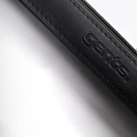 Resenecessär för handbagage TSA approved