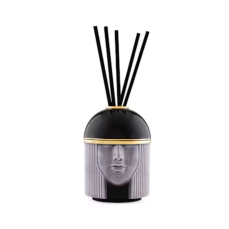 Ginori 1735 LCDC L'Amazzone Diffuser Holder