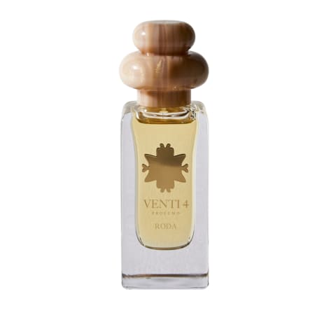 Venti4 Profumo Roda 50 ml