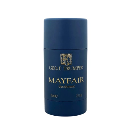 Geo F Trumper Mayfair Deodorant 75ml