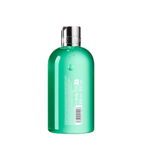 Molton Brown Wild Mint & Lavandin Bath & Shower Gel