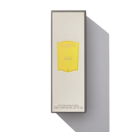 Floris Cefiro Luxury Hand Wash