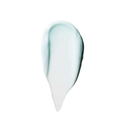 Dr Dennis Gross Hyaluronic Marine Oil-free Moisture Cushion 60ml