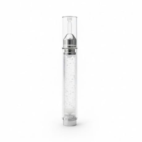 Power Follicopeptide Solution - Hair Activation Formula 15ml