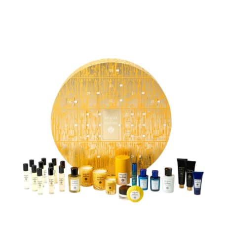 Holiday 2025 advent calendar