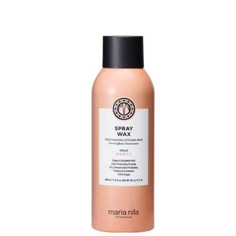 Maria Nila Spray wax 100ml
