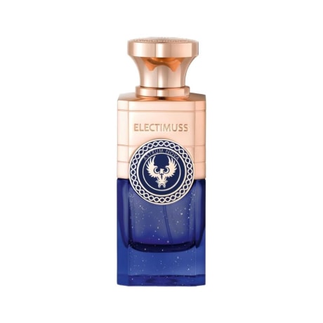 Electimuss London Astrum Nova EdP 100ml