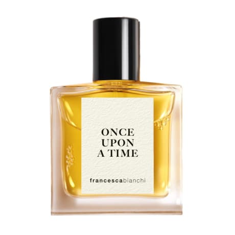 Francesca Bianchi Once Upon a Time Edp 30ml
