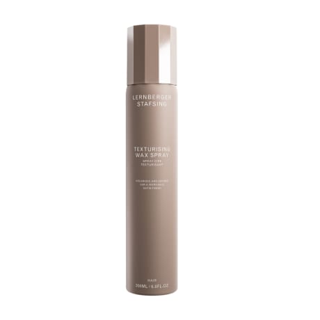 Texturising Wax Spray