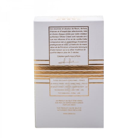 Creed Acqua Originale Asian Green Tea EdP