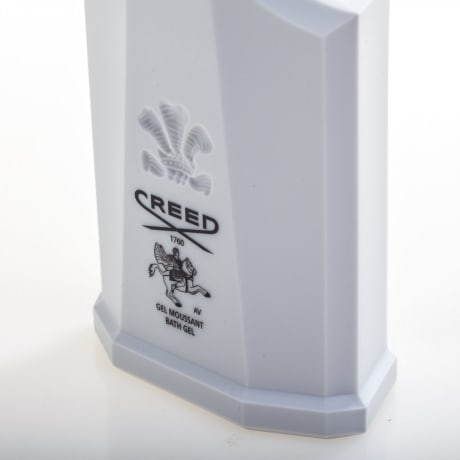 Creed Aventus Shower Gel