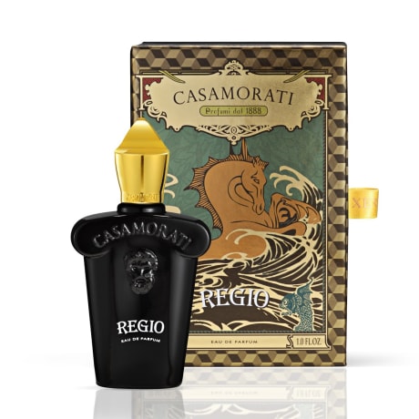 Xerjoff Casamorati Regio EDP