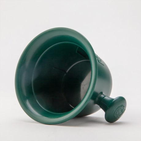 Proraso Professional Shaving Mug