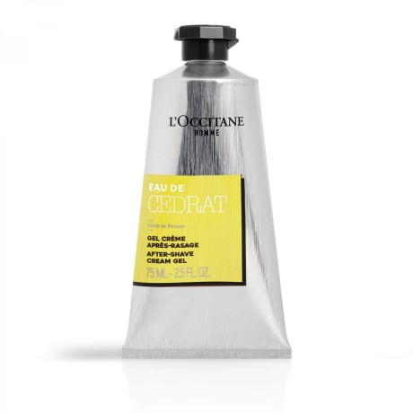 L'occitane Cedrat Apres-Rasage