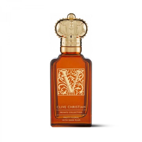 Clive Christian Private Collection V Fruity Floral Feminine