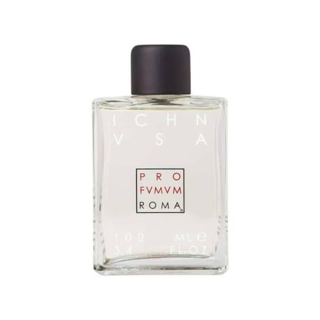 Profumum Roma Ichnusa EdP