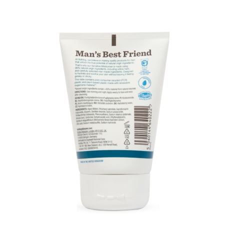 Bulldog Sensitive Moisturiser