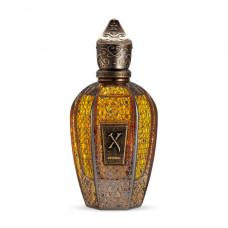 XJK BLUE ASTARAL 100ml Parfum