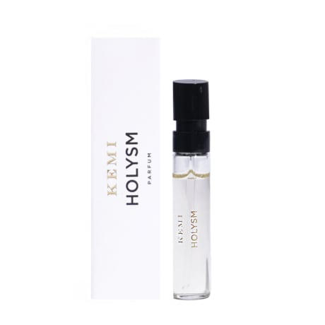 Xerjoff Holysm Sample