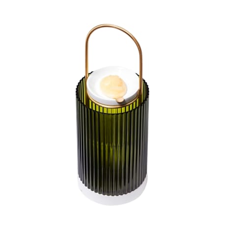 Trudon Cameo Atria