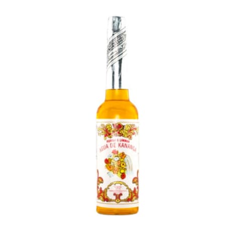 Murray & Lanman Kananga Water 221ml