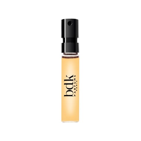 BDK Parfums Nuit de Sable EdP 2 ml sample
