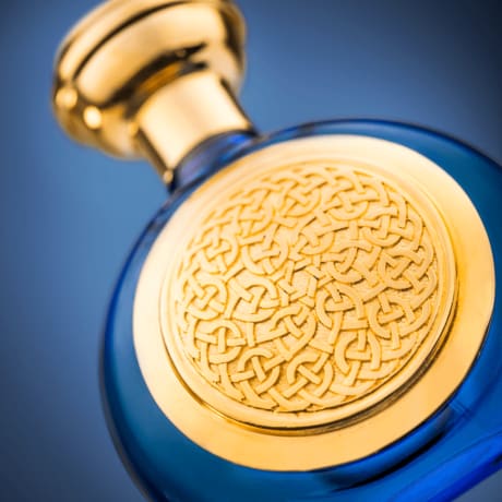 Boadicea The Victorious Azrak 100ml