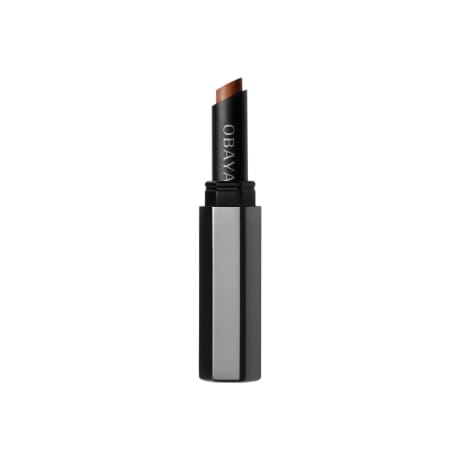 OBAYATY Retouch Stick