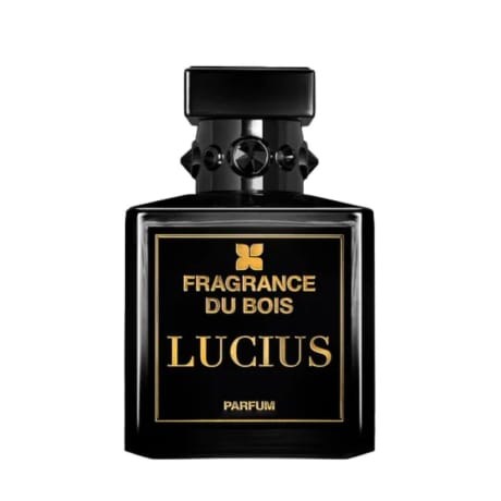 Fragrance Du Bois Lucius 100ml
