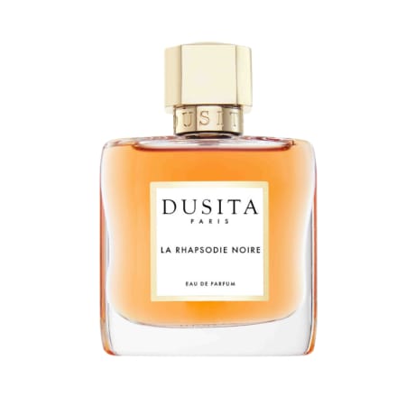 Dusita La Rhapsodie Noire EdP 50ml