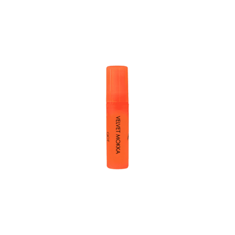 Velvet Mokka Handgjord Sample 1.5 ml