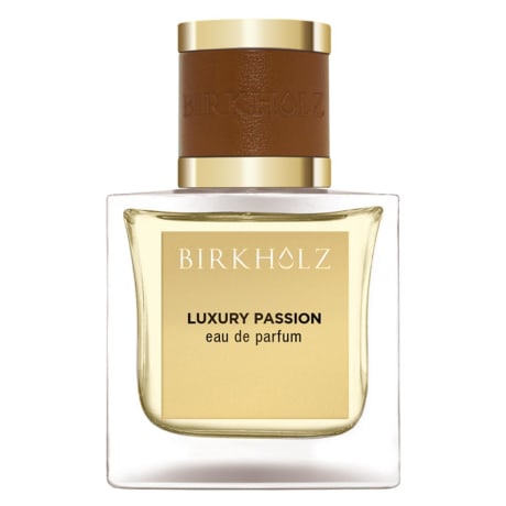 Birkholz Luxury Passion EdP 100ml