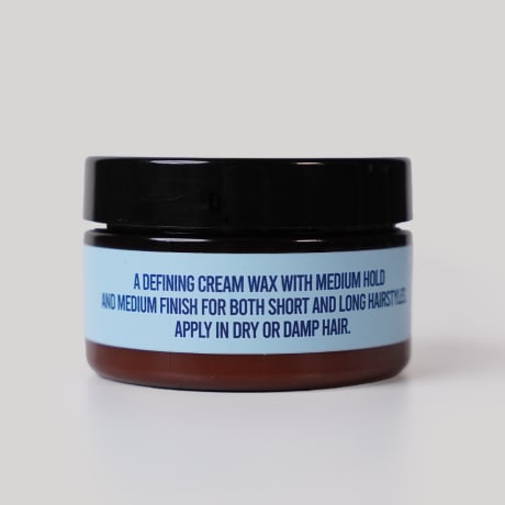 Sailor's Forming Wax Antarctica