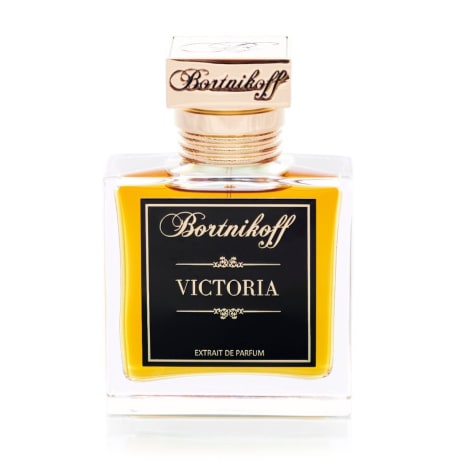 Bortnikoff Victoria Extrait de Parfum 50ml