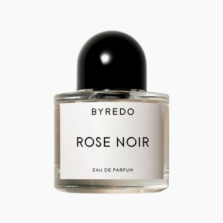 Byredo Rose Noir EdP