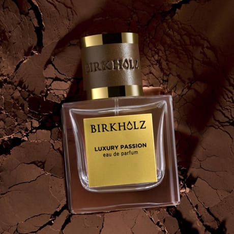 Birkholz Luxury Passion EdP 100ml